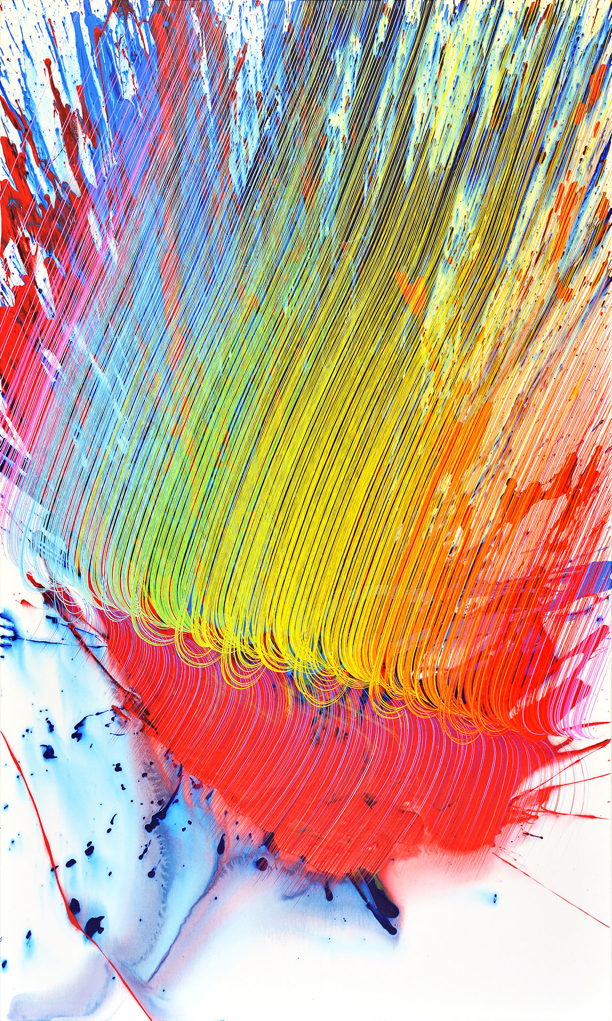 Untitled n.71